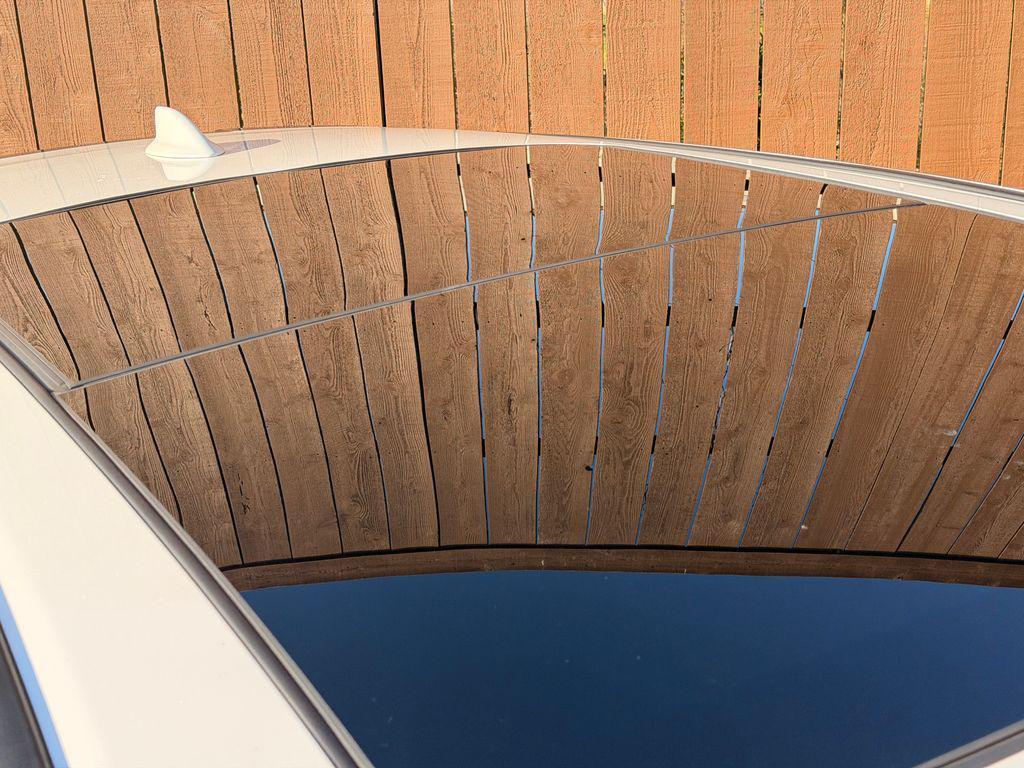 used 2021 Acura RDX car, priced at $28,998