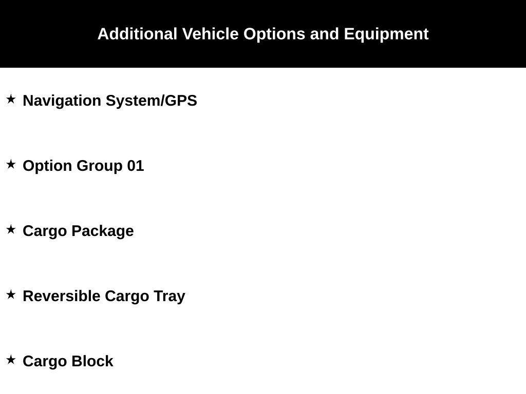 used 2025 Hyundai ELANTRA HEV car, priced at $25,998