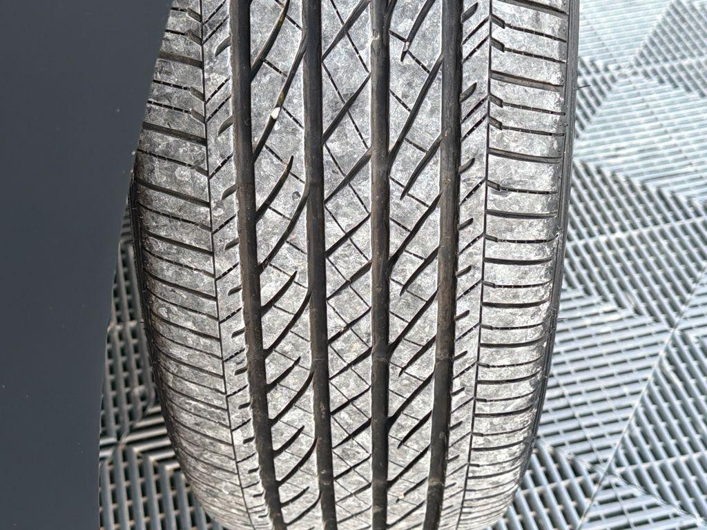 used 2025 Mazda CX-30 car, priced at $26,740