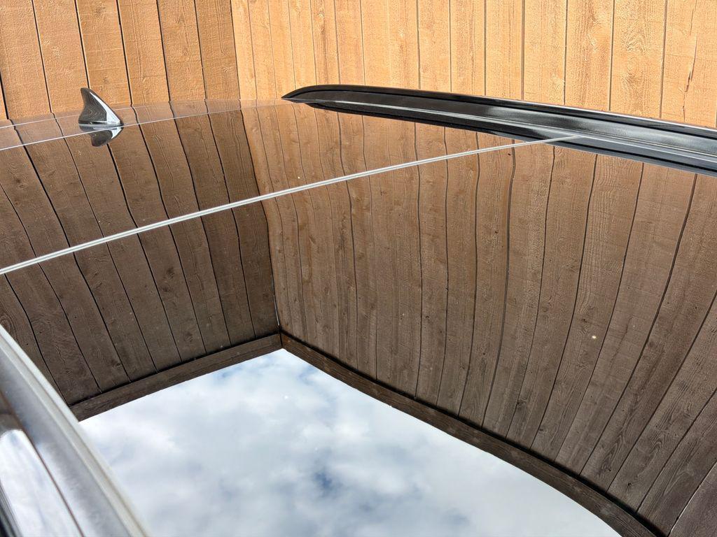 used 2023 Kia Sportage car, priced at $25,203