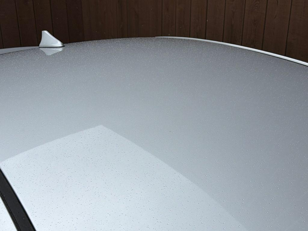 used 2017 Hyundai Elantra car, priced at $8,000