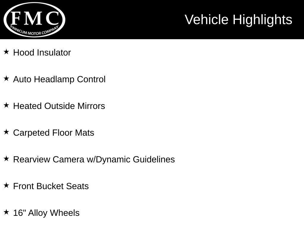 used 2017 Hyundai Elantra car, priced at $8,000