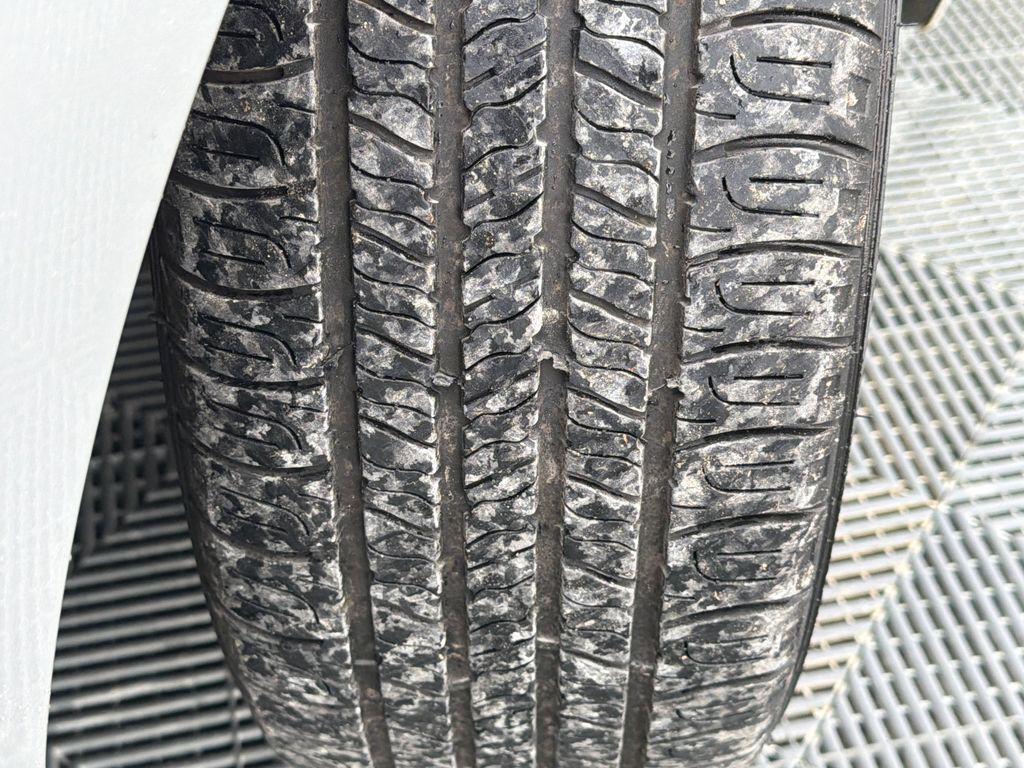 used 2017 Hyundai Elantra car, priced at $8,000