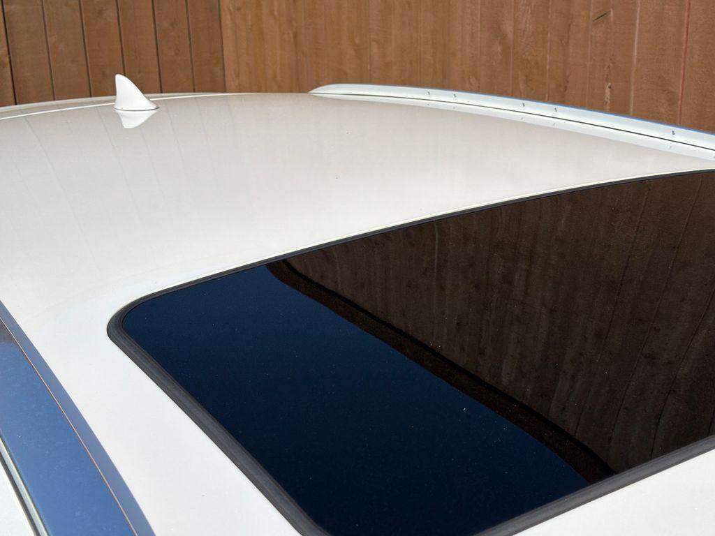 used 2022 Lexus RX 350 car, priced at $43,998