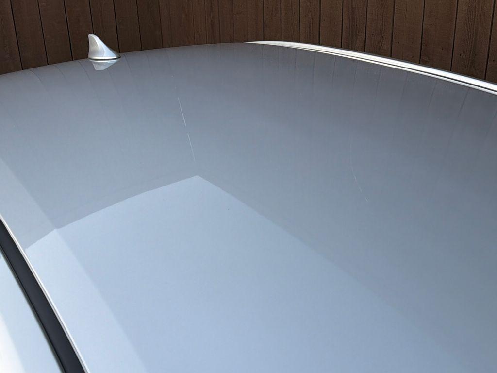 used 2025 Toyota Corolla car, priced at $20,878