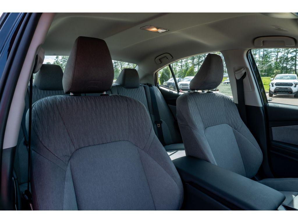 used 2026 Toyota Camry car, priced at $30,883