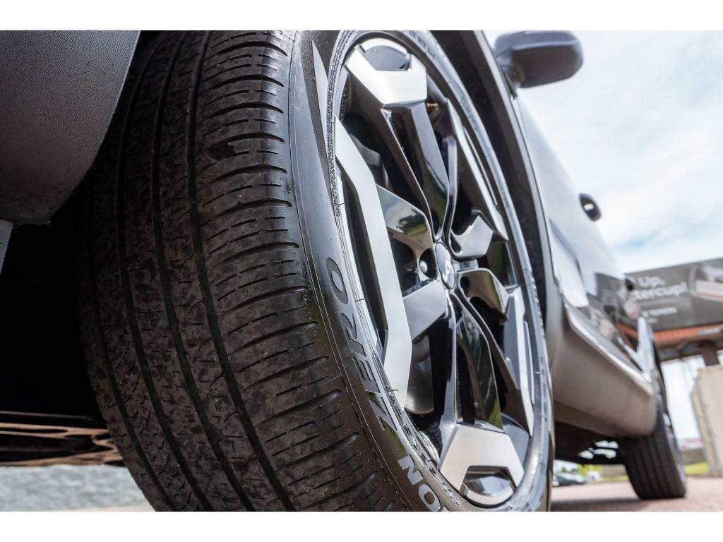 used 2025 Kia Telluride car, priced at $36,884