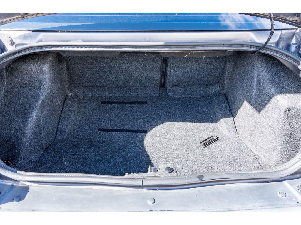 used 2014 Dodge Challenger car, priced at $15,995