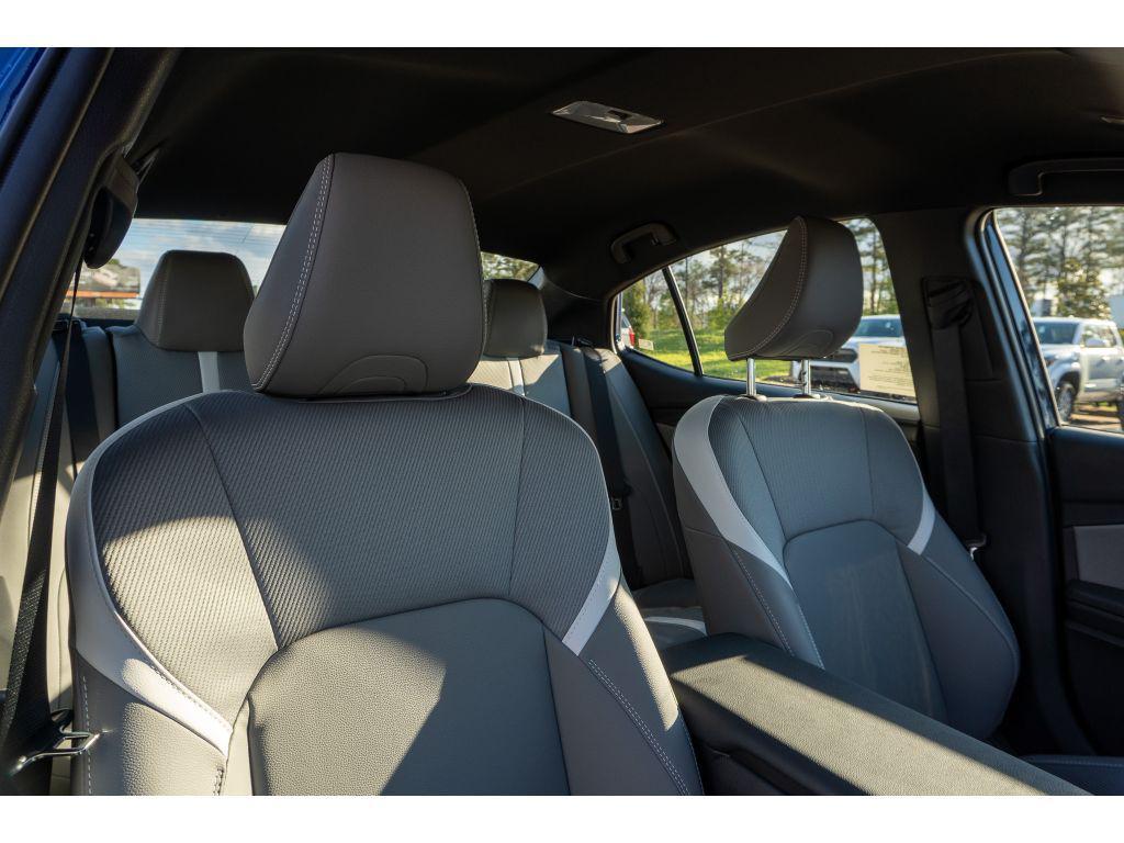 used 2026 Toyota Camry car, priced at $34,261