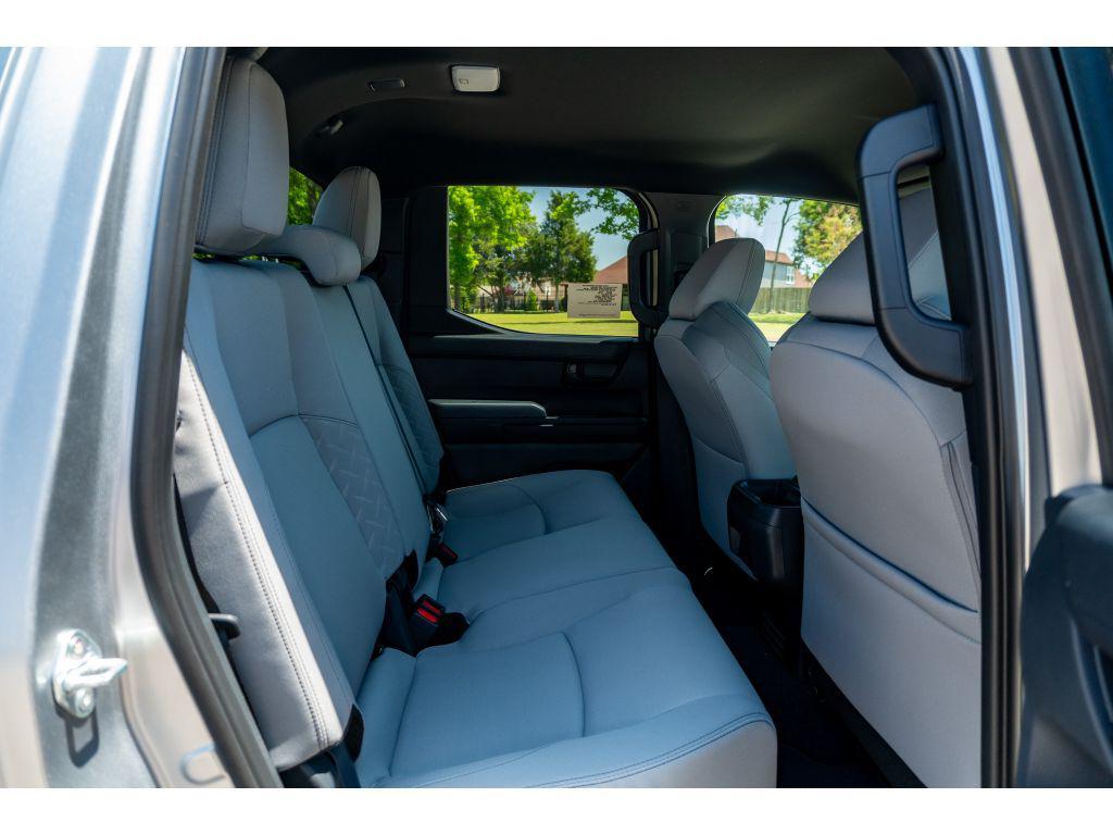 new 2026 Toyota Tacoma car, priced at $45,071
