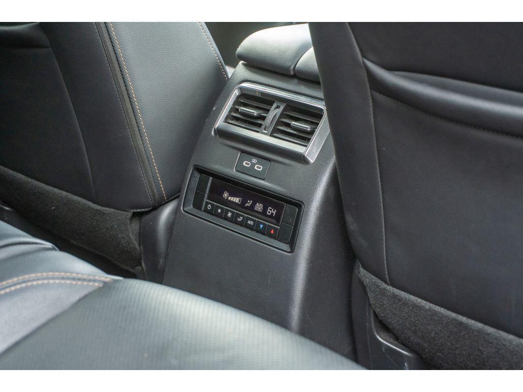 used 2024 Mazda CX-90 car, priced at $24,199