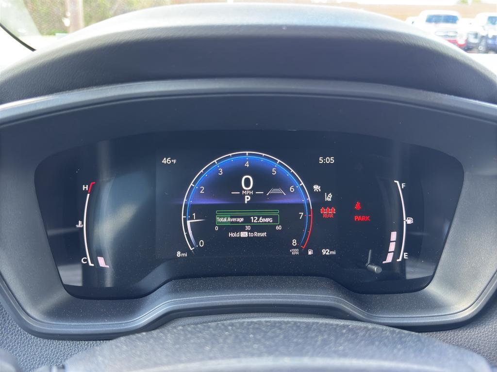 used 2026 Toyota Corolla car, priced at $25,992