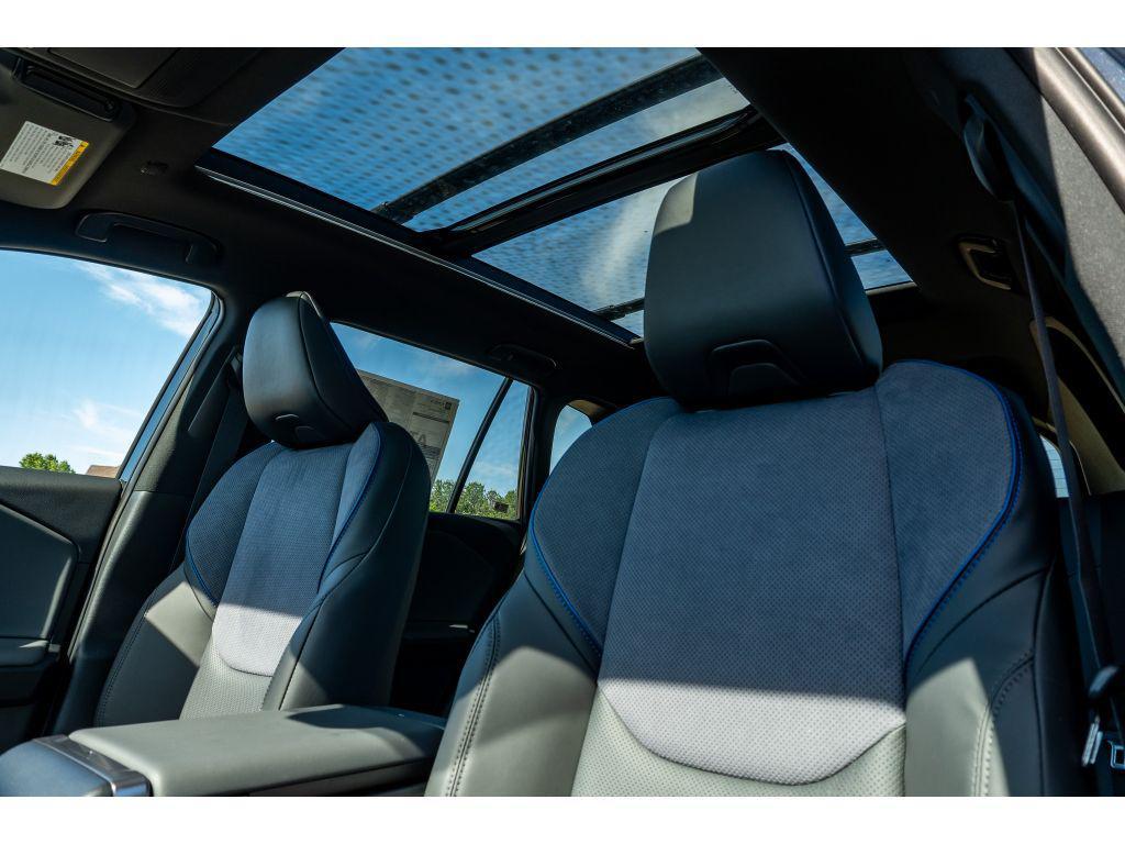 new 2026 Toyota RAV4 Plug-In Hybrid car, priced at $53,211