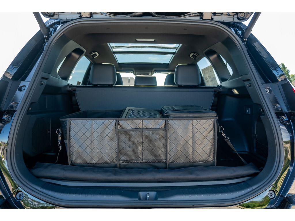 new 2026 Toyota RAV4 Plug-In Hybrid car, priced at $53,211