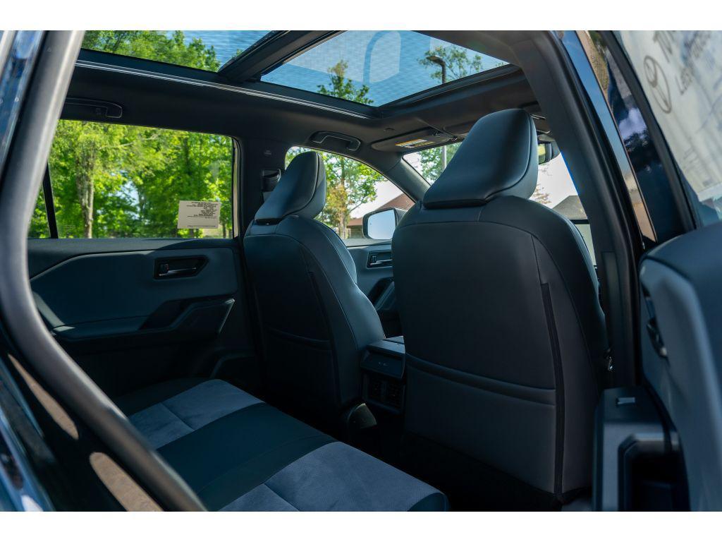 new 2026 Toyota RAV4 Plug-In Hybrid car, priced at $53,211