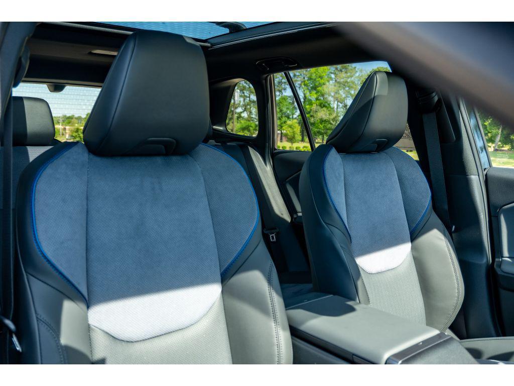new 2026 Toyota RAV4 Plug-In Hybrid car, priced at $53,211