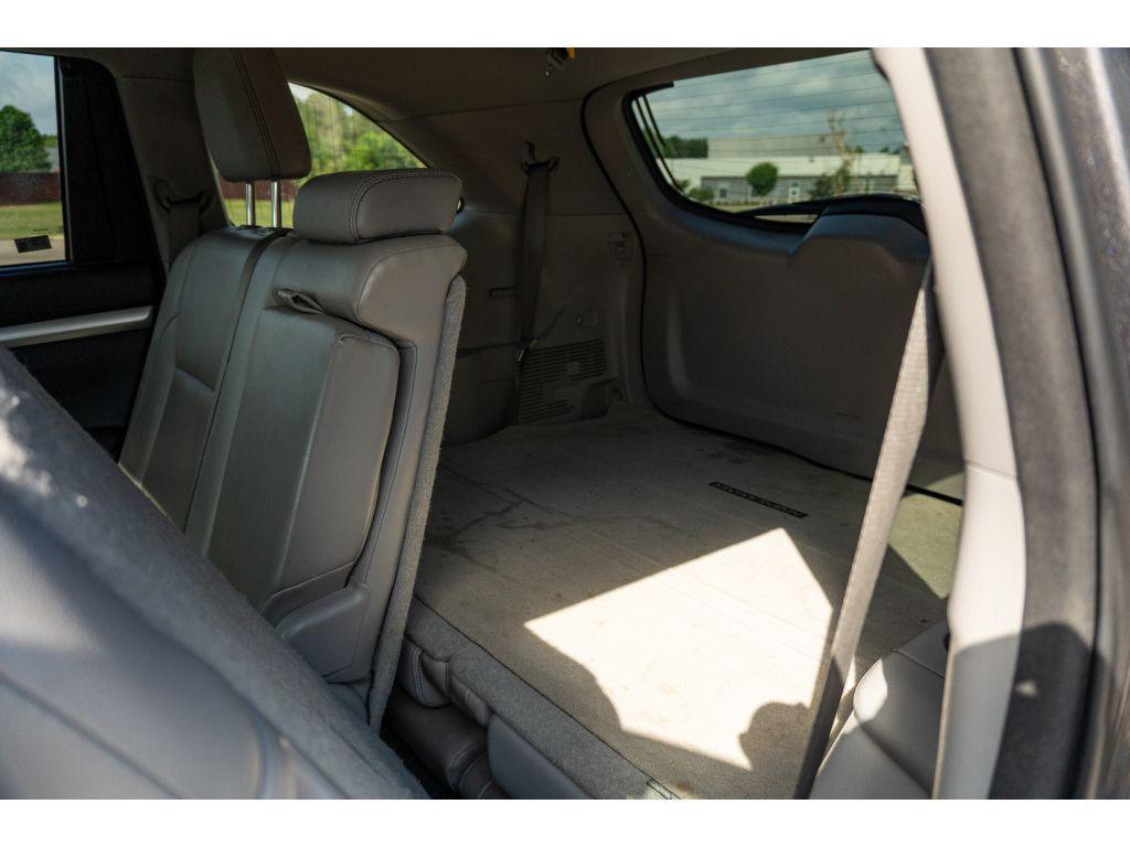 used 2015 Toyota Highlander car, priced at $16,711