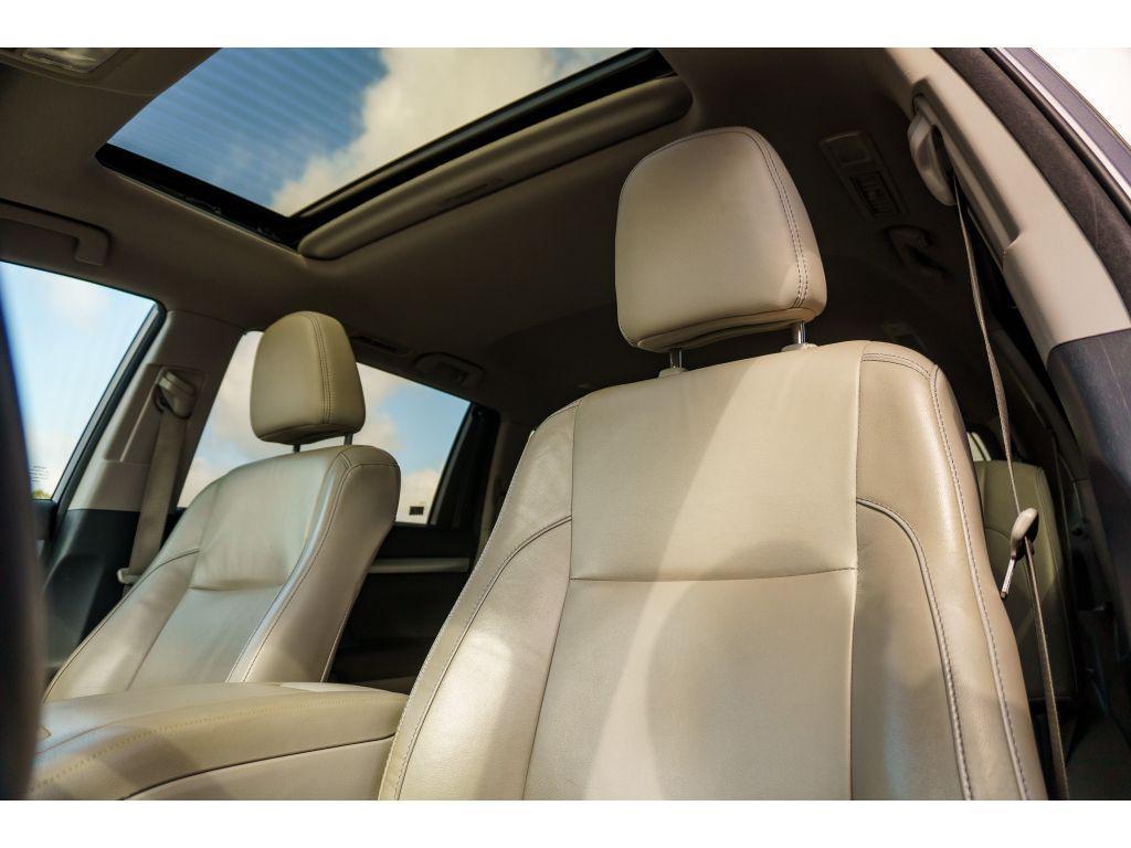 used 2015 Toyota Highlander car, priced at $16,711