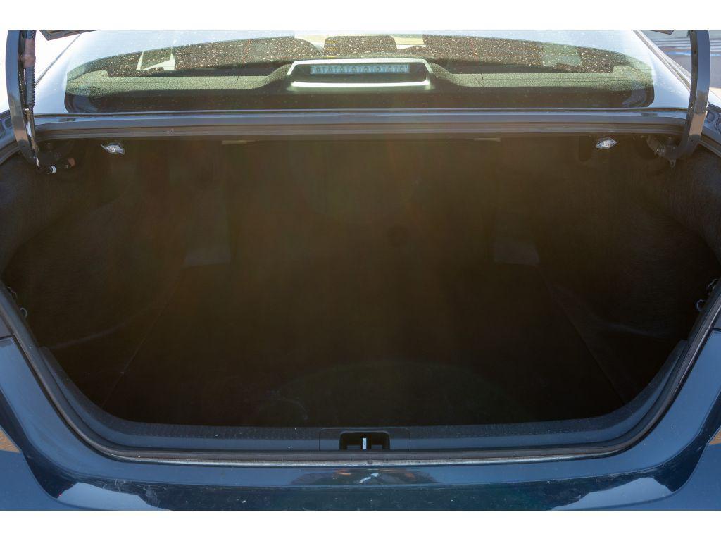 used 2025 Toyota Camry car, priced at $26,507