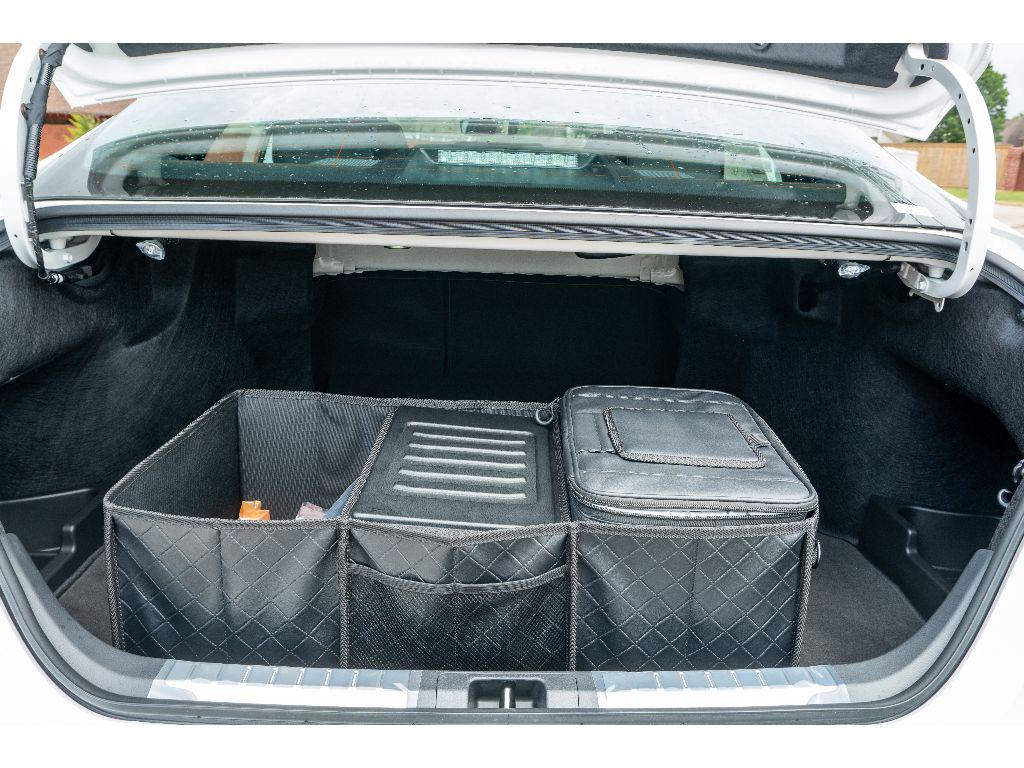 new 2026 Toyota Camry car, priced at $43,878