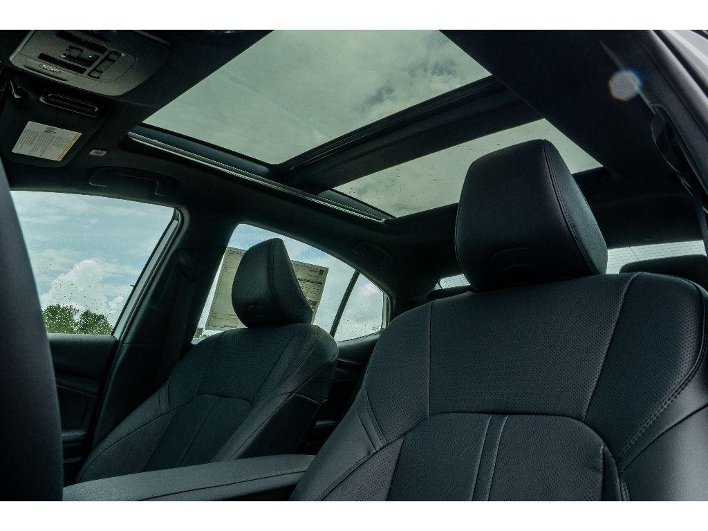 new 2026 Toyota Camry car, priced at $43,878
