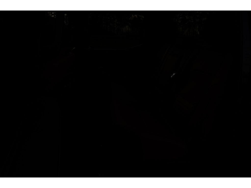 used 2026 Toyota Tundra car, priced at $68,401