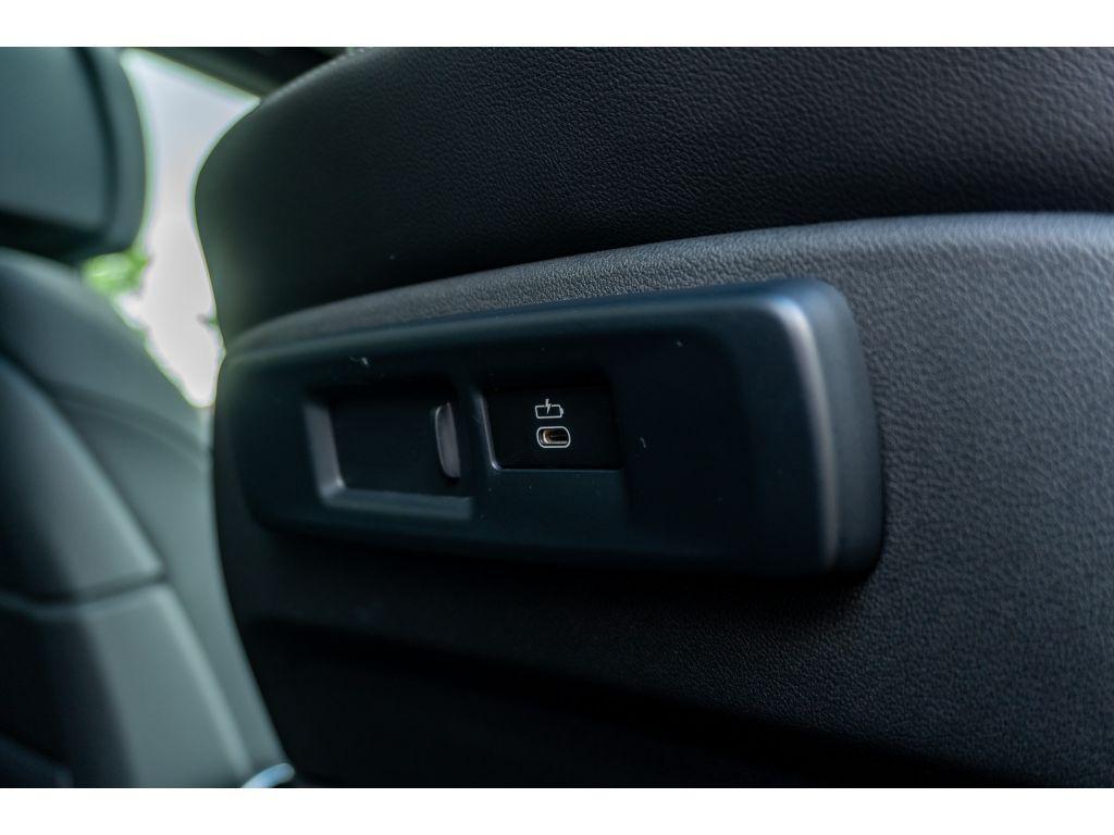 used 2022 BMW X5 car, priced at $43,134