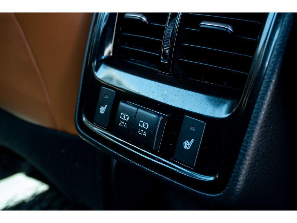 used 2019 Toyota Avalon car, priced at $32,655