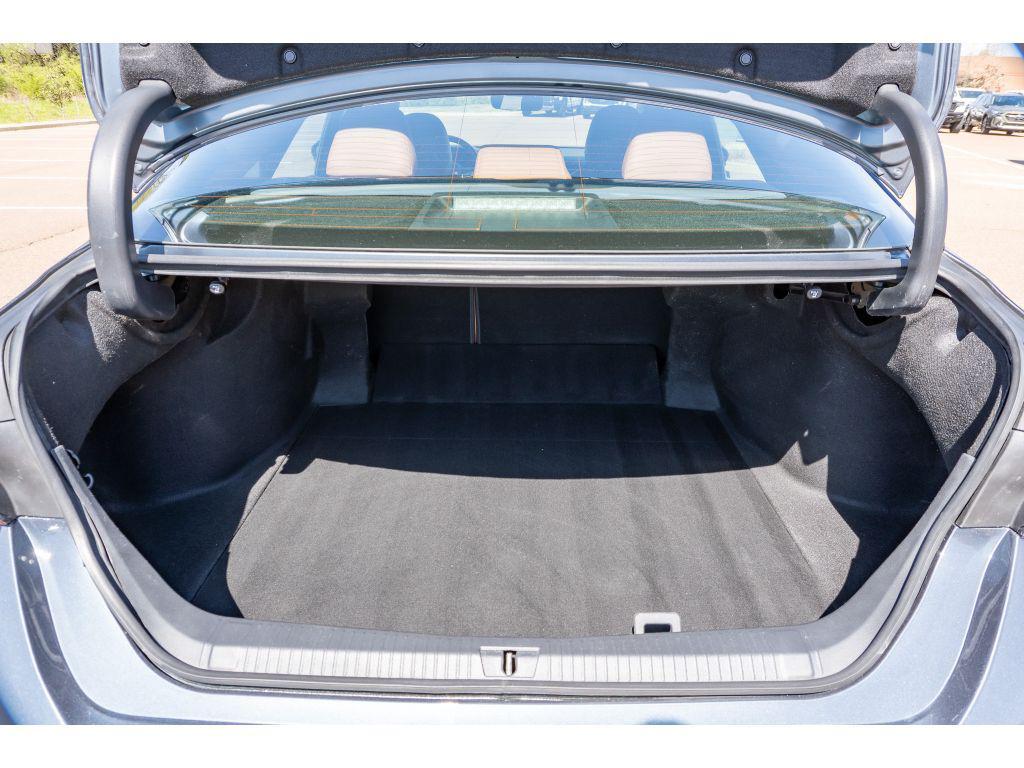 used 2019 Toyota Avalon car, priced at $32,655