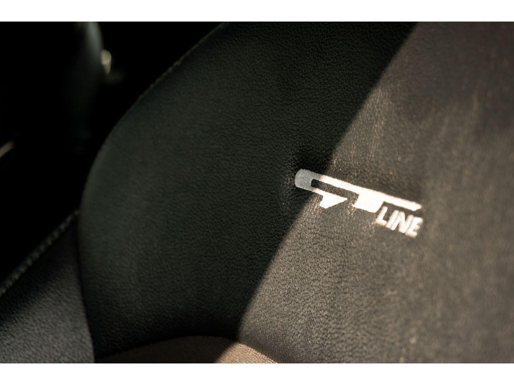 used 2021 Kia Forte car, priced at $12,341