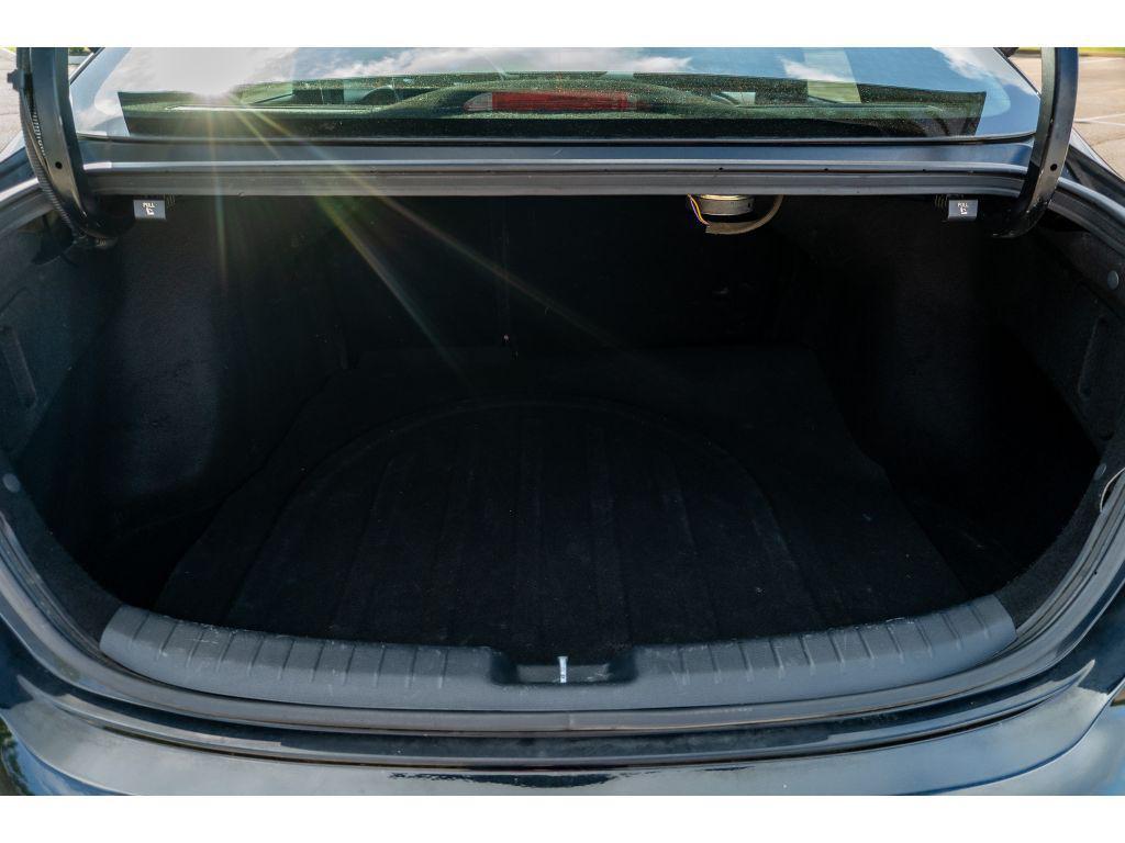 used 2021 Kia Forte car, priced at $12,341