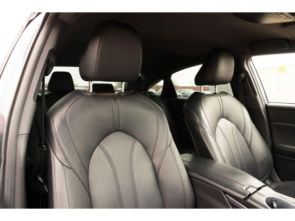 used 2021 Toyota Avalon car, priced at $25,261