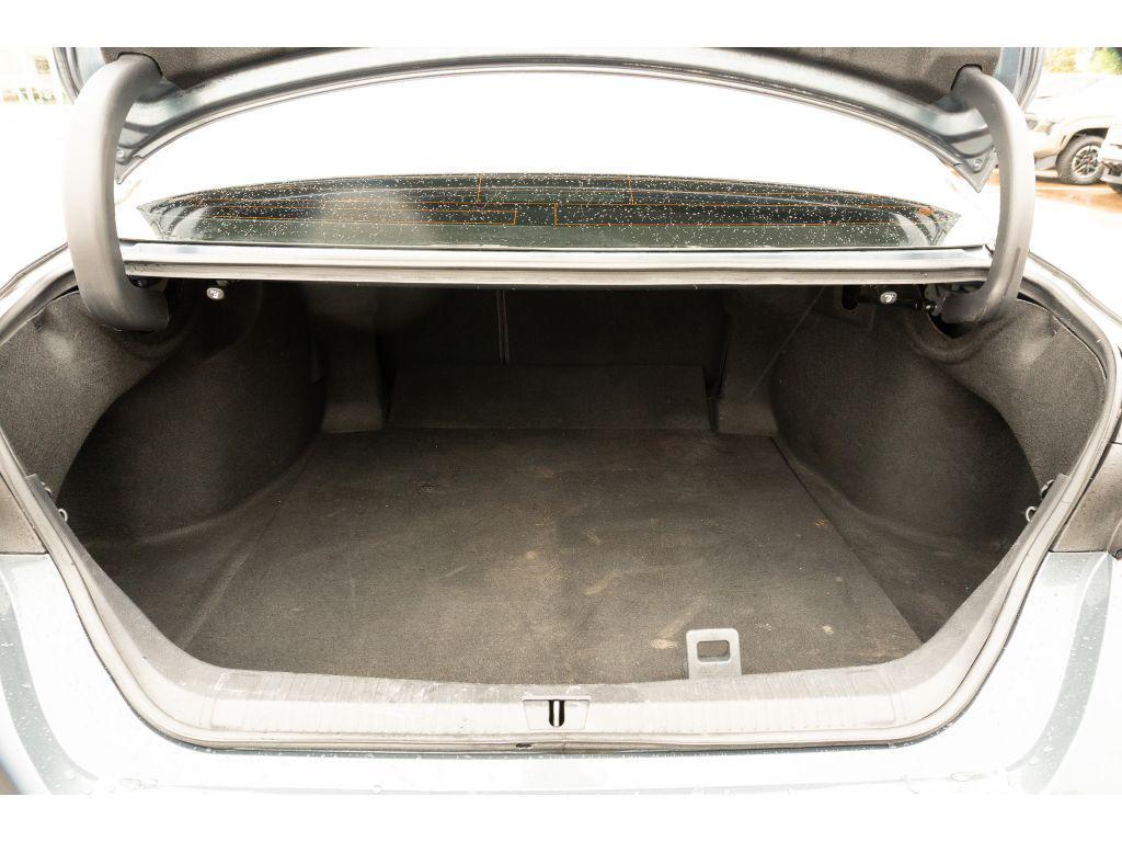 used 2021 Toyota Avalon car, priced at $25,261