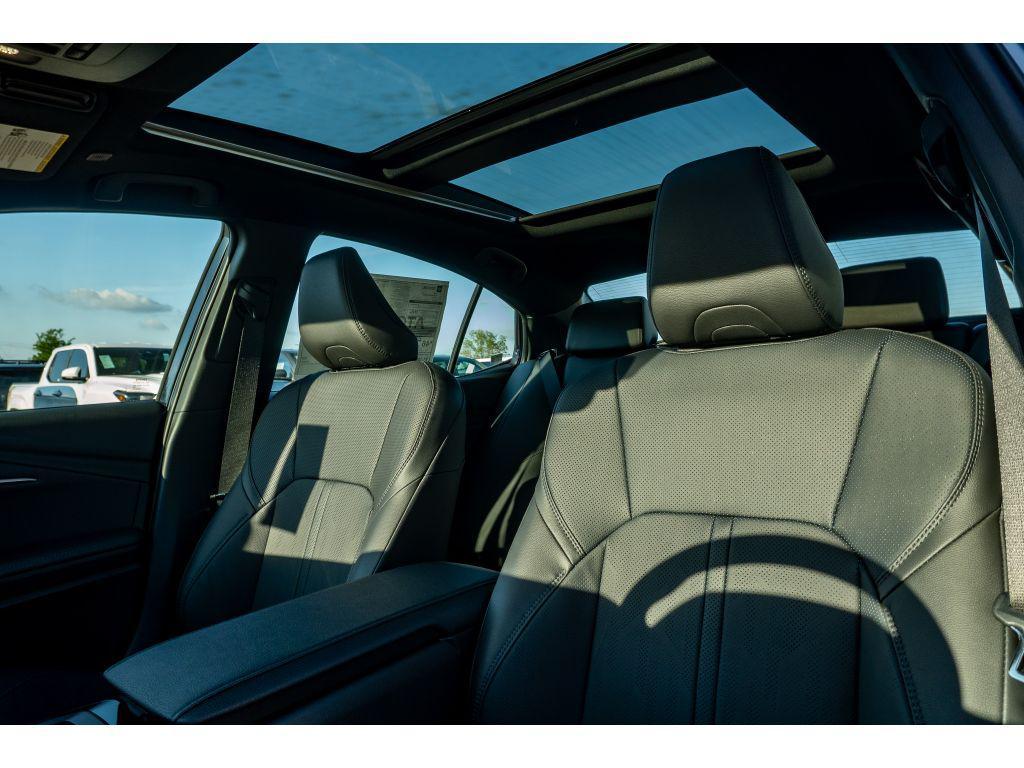 new 2026 Toyota Camry car, priced at $45,856
