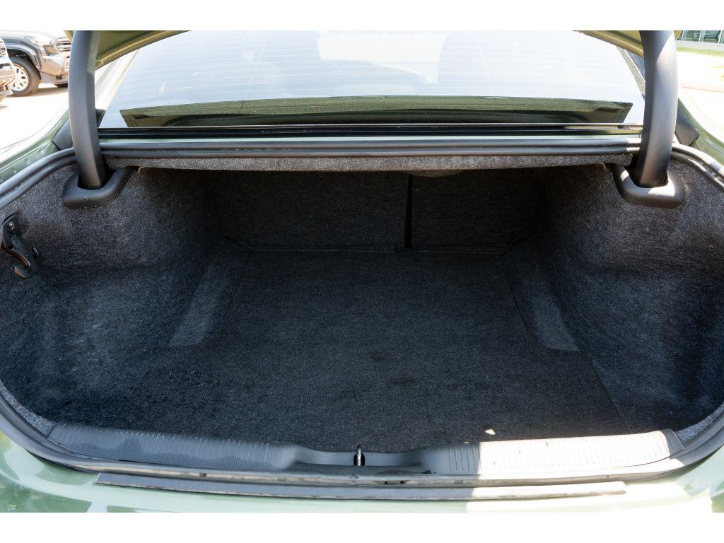 used 2022 Dodge Charger car, priced at $24,316