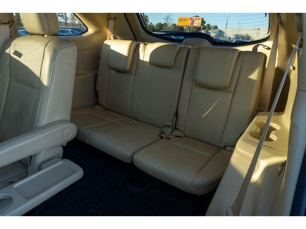 used 2018 Toyota Highlander Hybrid car, priced at $20,089