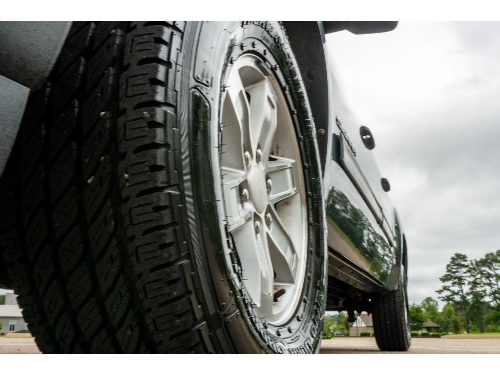 used 2013 GMC Sierra 1500 car, priced at $17,291