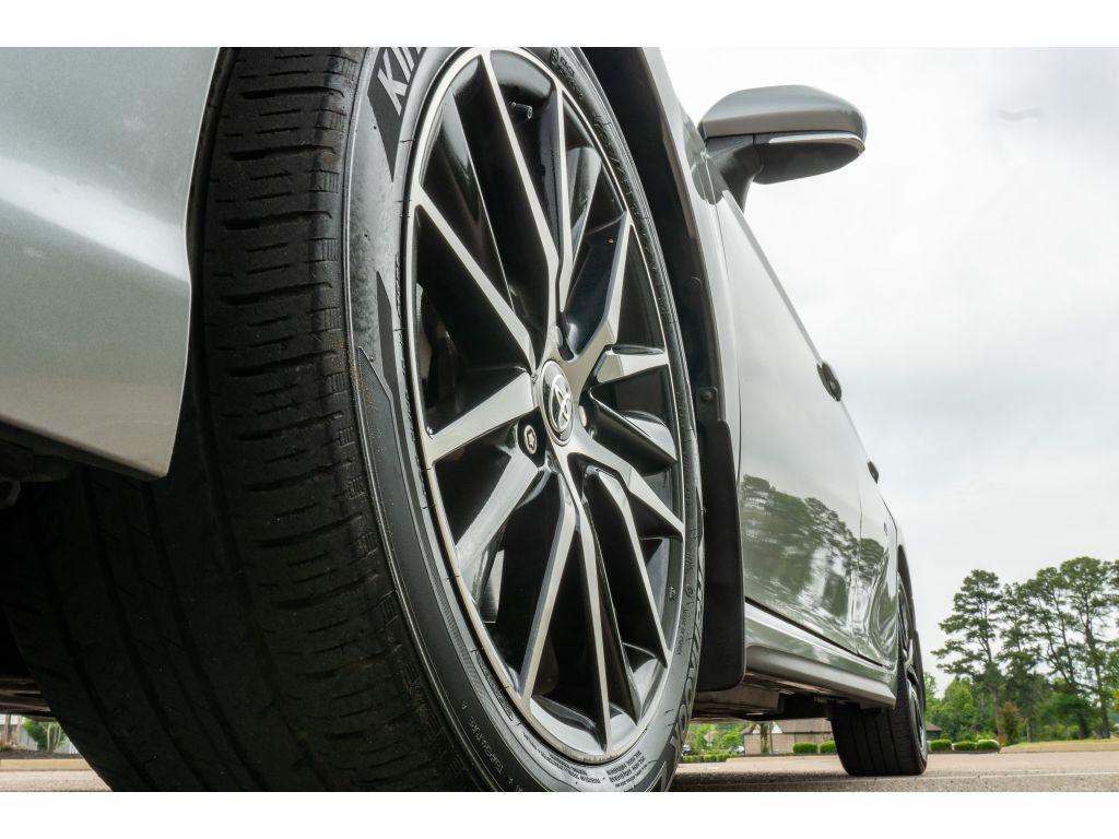 used 2022 Toyota Camry car, priced at $24,490