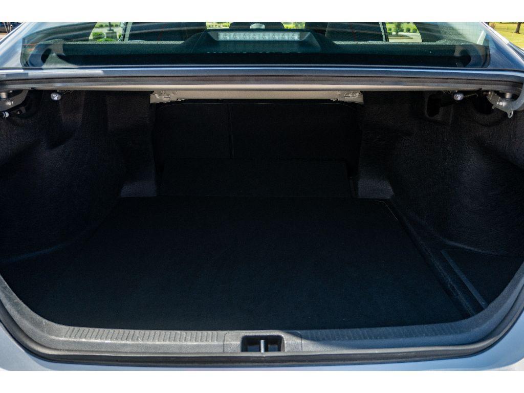 used 2025 Toyota Camry car, priced at $35,111
