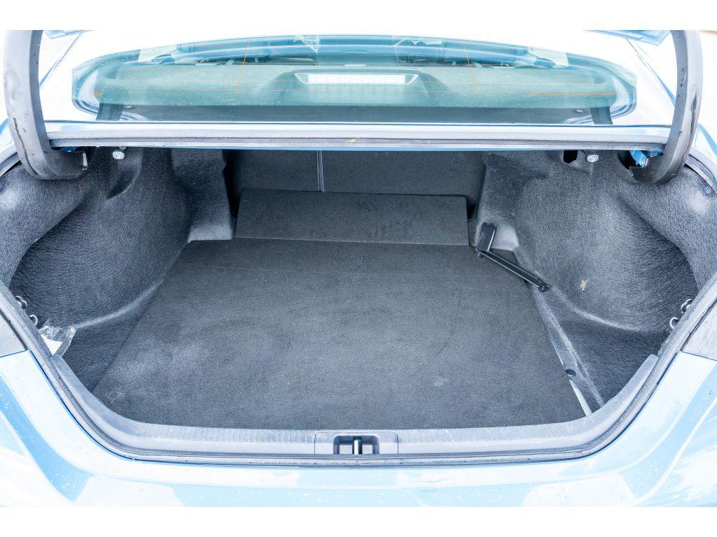 used 2024 Toyota Camry car, priced at $27,200