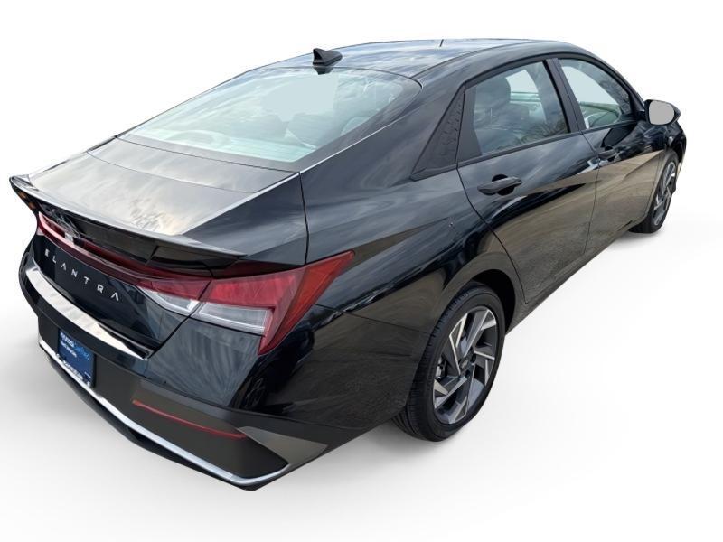 used 2020 Ram ProMaster 3500 car, priced at $61,500