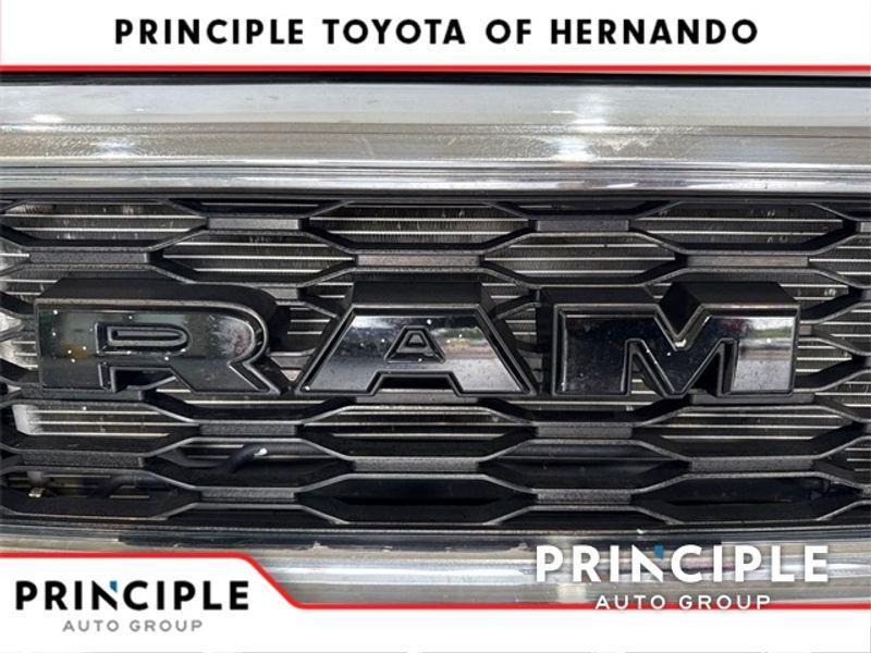 used 2020 Ram ProMaster 3500 car, priced at $61,500