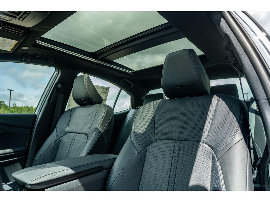 new 2026 Toyota Camry car, priced at $43,928