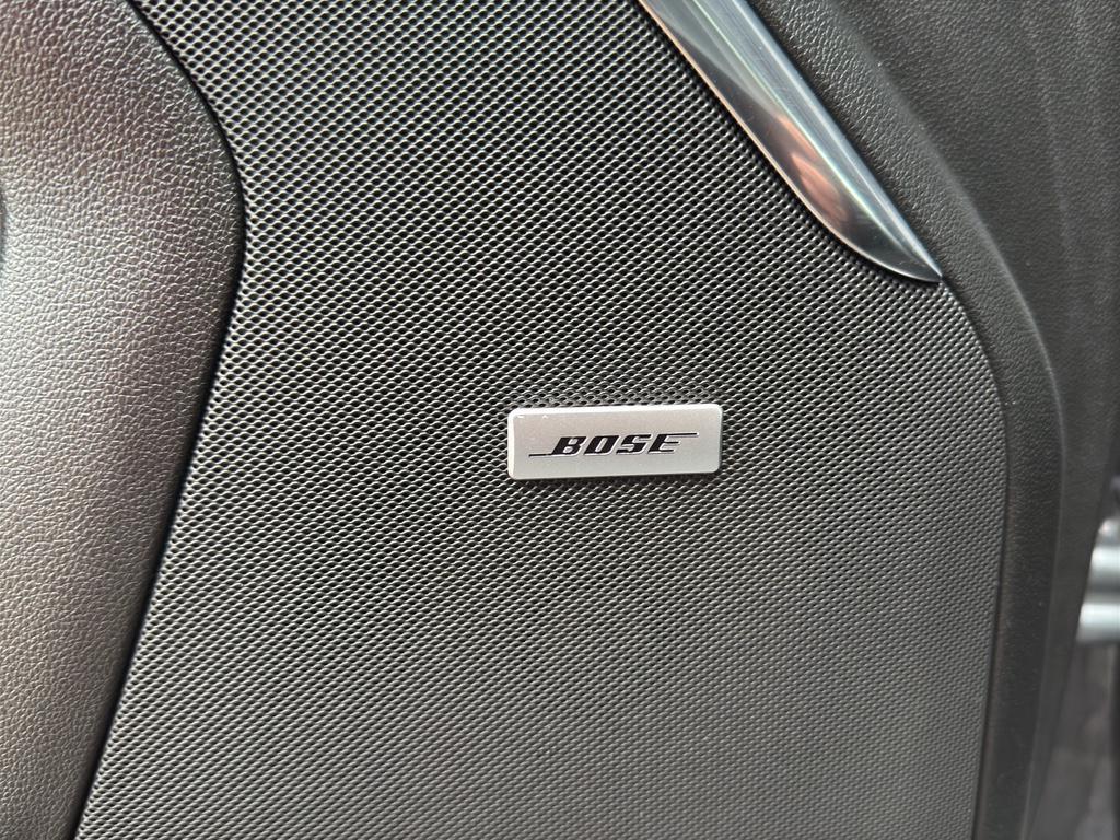 used 2023 GMC Yukon car, priced at $58,000