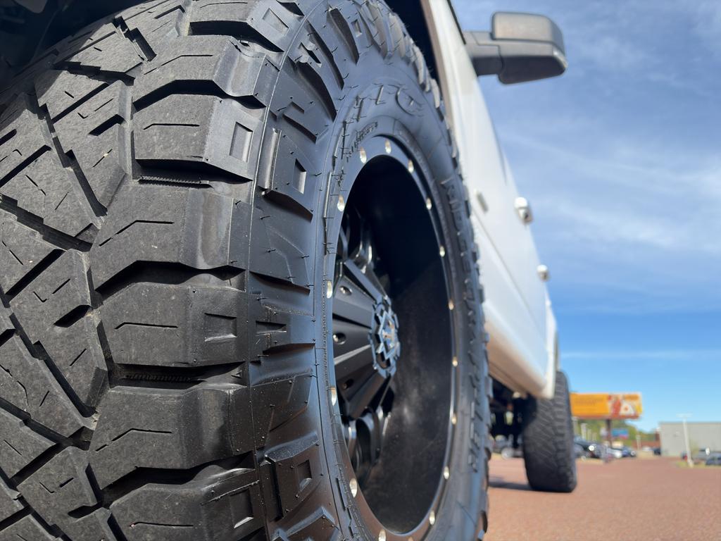 used 2015 Ford F-150 car, priced at $13,995