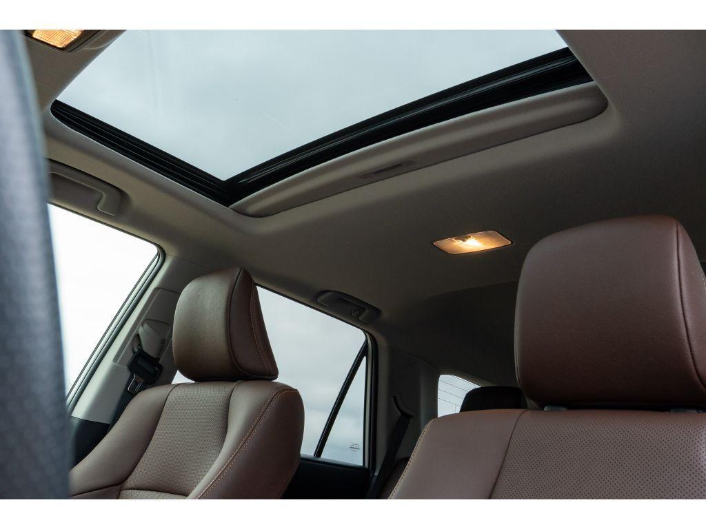 used 2022 Toyota 4Runner car, priced at $47,034