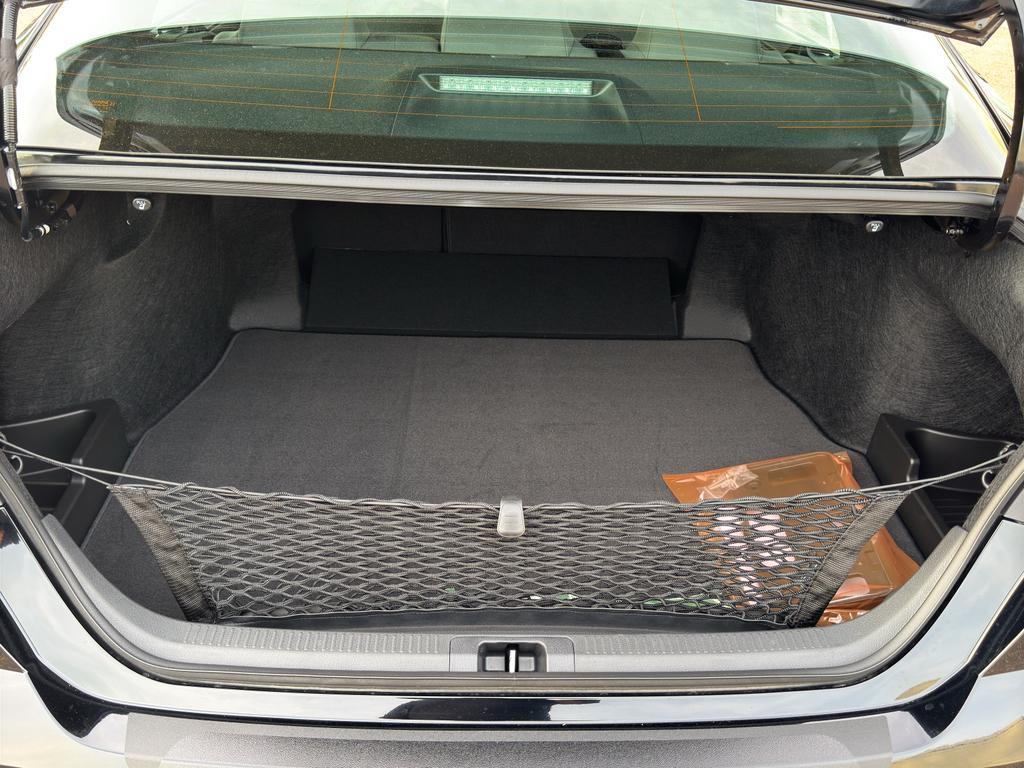 new 2026 Toyota Camry car, priced at $34,500