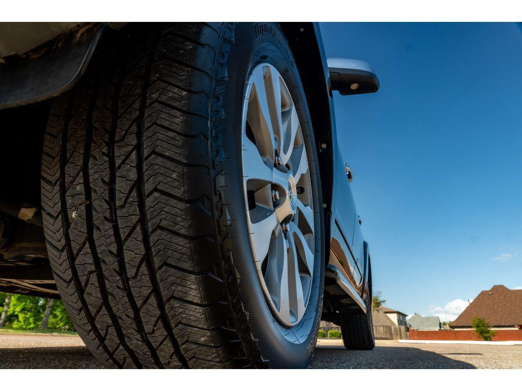 used 2016 Toyota Sequoia car, priced at $38,425