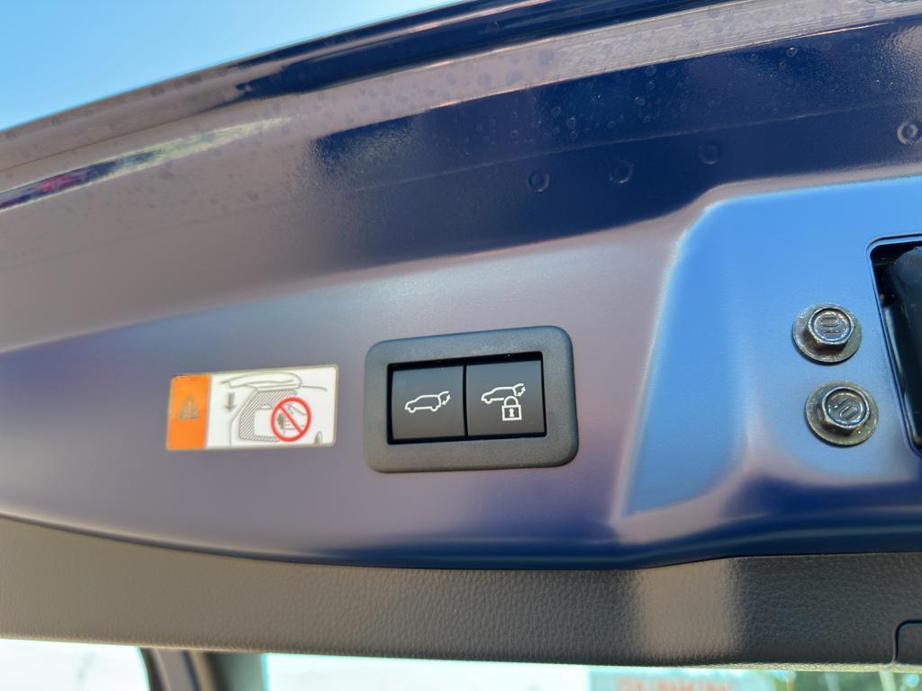 new 2026 Toyota Prius Plug-In Hybrid car, priced at $42,979