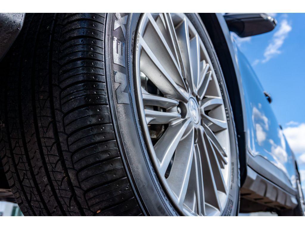 used 2020 Hyundai Kona car, priced at $13,808